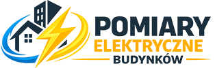 przeglądy instalacji elektrycznych Prudnik