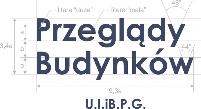 badania instalacji elektrycznych Prudnik